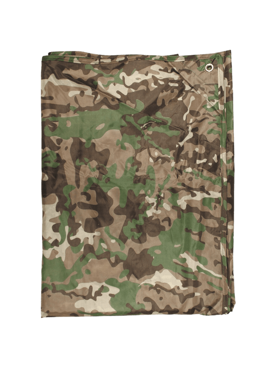 Operator Tarp 3x3m