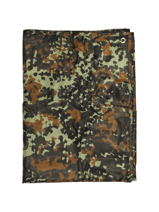 Operator Tarp 3x3m