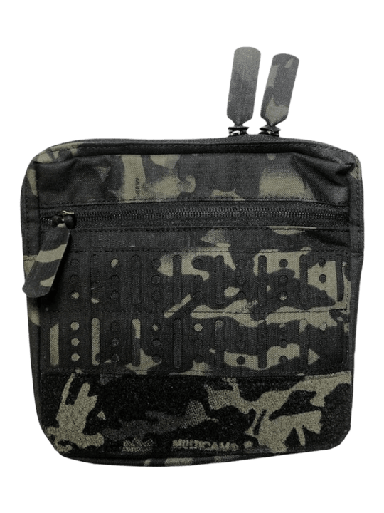 EDC Tasche "Compadre" 3.0