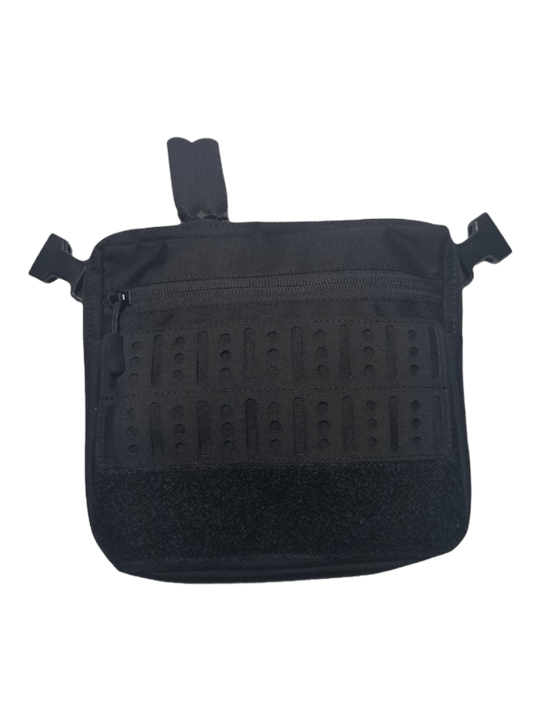 EDC Tasche "Compadre" 3.0