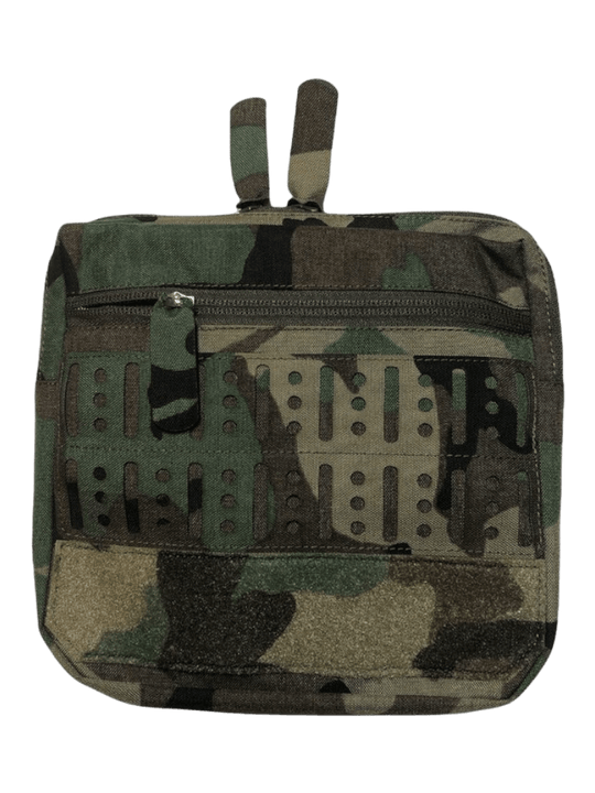 EDC Tasche "Compadre" 3.0