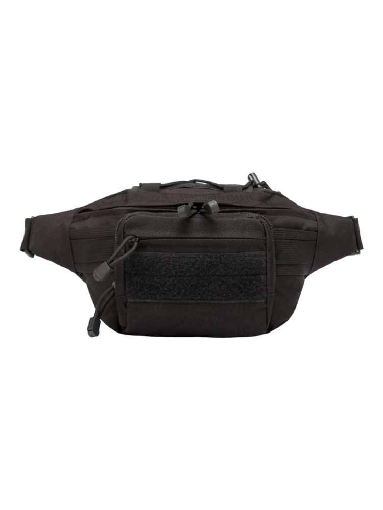 "Operator Waistbag XL" Taktische Bauchtasche